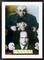 Framed Art The Three Stooges: Dewey, Cheatem & Howe Wall - Classic Comedy Décor 36x24